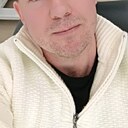 Степан, 36 лет