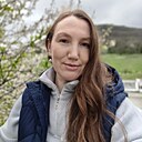 Екатерина, 35 лет