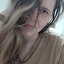 Вера, 34 года