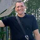 Андрей, 36 лет
