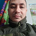 Максим, 30 лет