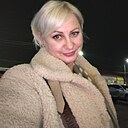 Наталья, 45 лет