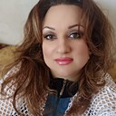 Инна, 40 лет