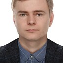 Виталий, 37 лет