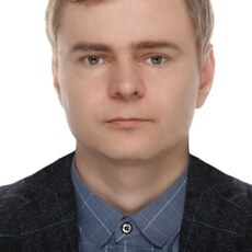 Фотография мужчины Виталий, 37 лет из г. Петрозаводск