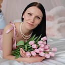 Татьяна, 33 года