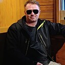 Сергей, 40 лет