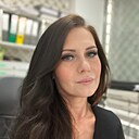 Елена, 47 лет