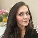 Елена, 47 лет