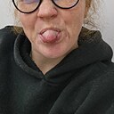 Алёна, 40 лет