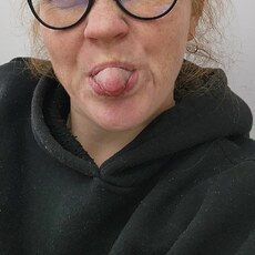 Фотография девушки Алёна, 40 лет из г. Кострома