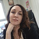 Анастасия, 49 лет