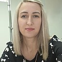 Татьяна, 37 лет