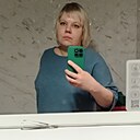 Ольга, 39 лет