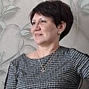 Галина, 51 год