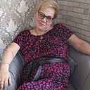 Ирина, 38 лет