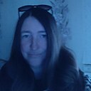 Мила, 42 года