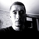Pavel, 30 лет