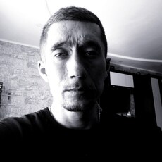 Фотография мужчины Pavel, 30 лет из г. Омск