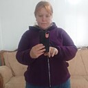 Светлана, 47 лет