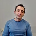 Евгений, 42 года