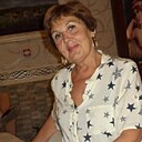 Наталья, 66 лет