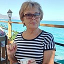 Наталья, 66 лет