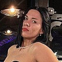 Natalia, 32 года