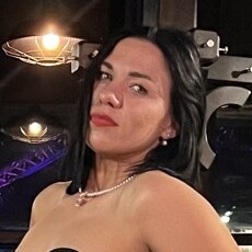Фотография девушки Natalia, 32 года из г. Кострома
