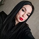 Анастасия, 26 лет
