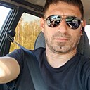 Расим, 45 лет