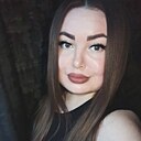 Светлана, 30 лет