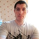 Константин, 47 лет