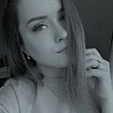 Наталья, 26 лет