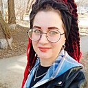 Натали, 36 лет