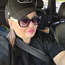 Мария, 42 года