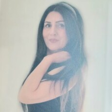 Фотография девушки Марина, 45 лет из г. Грозный
