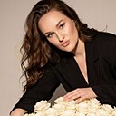 Марина, 29 лет