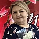 Светлана, 55 лет