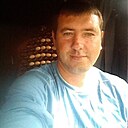 Виктор, 46 лет