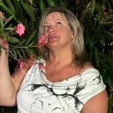 Фотография девушки Наталья, 43 года из г. Оренбург