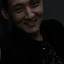 Shamil, 27 лет