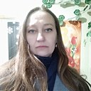 Наташа, 42 года