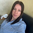 Наталья, 41 год