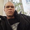 Александр, 39 лет