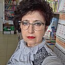 Ирина, 55 лет