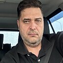 Иван, 49 лет