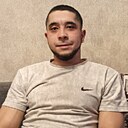 Lev, 30 лет