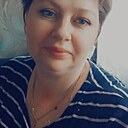 Ирина, 46 лет