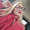 Наталья, 45 лет